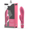 B Swish - Pastel Classique Bwild